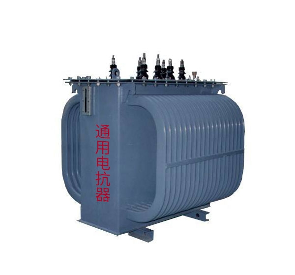 贵港整流变压器